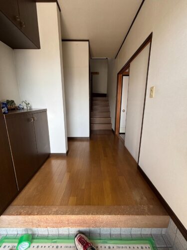 %e5%a4%a7%e7%ab%b9%e9%82%b8%e3%80%80%e7%8e%84%e9%96%a2%e3%80%80bf